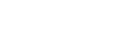 Appetito – Craft Pizza & Wine Bar